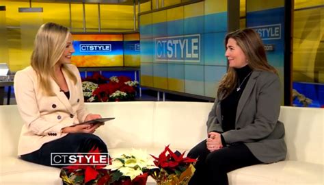Webster Bank: Committed to Making an Impact in the .